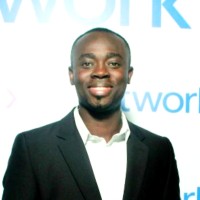 Kwesi Asiamah Acquah