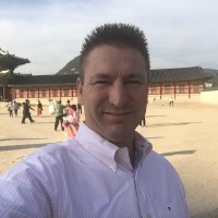 Mark Zamalloa