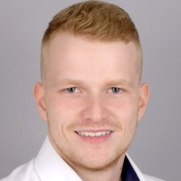 Patrick Bousrez