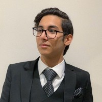 Abdul Rehman