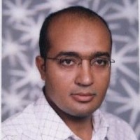 Tamer Mohamed