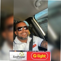 Wanderson Lima