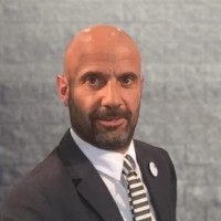 Marco Corciulo