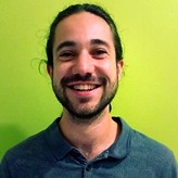 Benjamin Pouénat