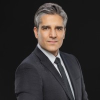 Hugo Larguinho Brás