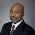 Keith Lott