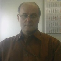 Tomislav Sikic