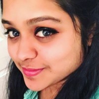 Deepika N