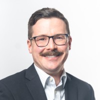 Jacob W. Trimble, Aicp