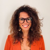 Sara Riboli