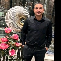 MOHAMED ABDELMAKSOUD