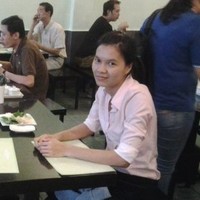 Huong Nguyen