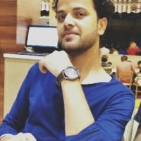 Manohar Jha