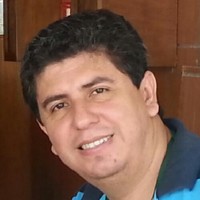 Richard Lugo