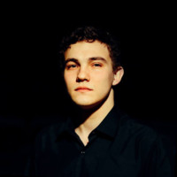 Dmytro Kozachkov