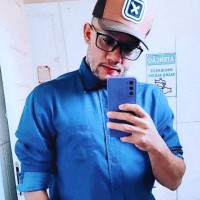 Gaspar Rocha Resende