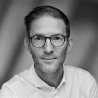 Joachim Geiger