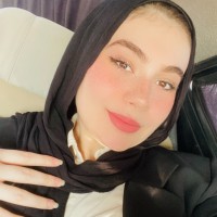 Rana Elsaharty