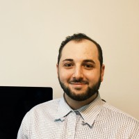 James Caruso