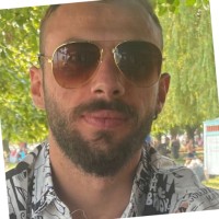 Elias Kassis