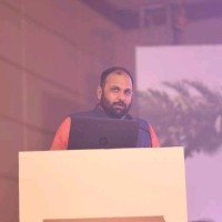 Abhishek Vatsa