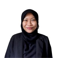 Syahira Syafika