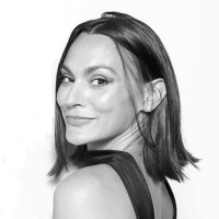 Mackenzie Weiss (Stein)