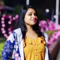 Kanchan Sharma