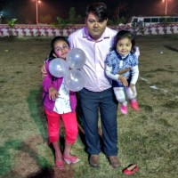 Narender singh Rawat