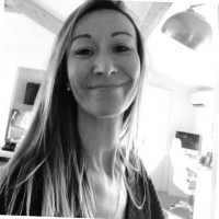 Hélène Catrix