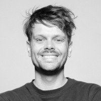 Jonathan Maloney