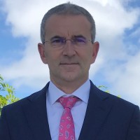 Oscar Fernández López