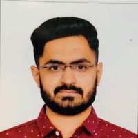 Himanshu Darji
