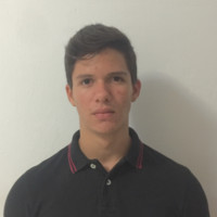 Apolo Menezes