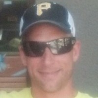 Mark Kacvinsky