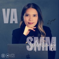 pia Samson
