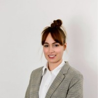 Dorottya Fanni Kalmár