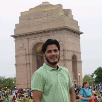 Kammu Singh