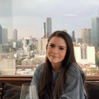 María Fernanda Hernández