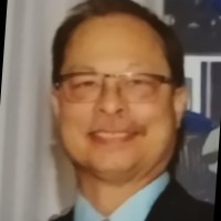 Michael Rubio