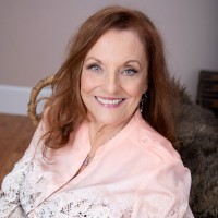 Barbara Foss