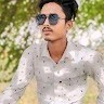 Ompal Kumar