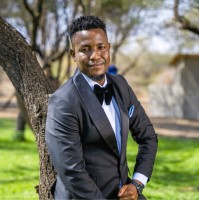 Kago Mmapetla