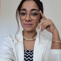 Michelle Perin