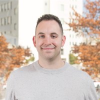 Rob Benassi