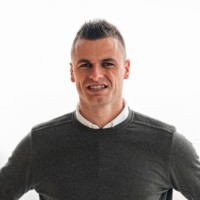 Kenneth Bogemans