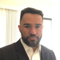 Reginaldo Lima