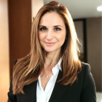 Lilia Tripodi
