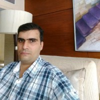 Amit Paliwal