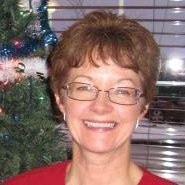Dorothy Pierce